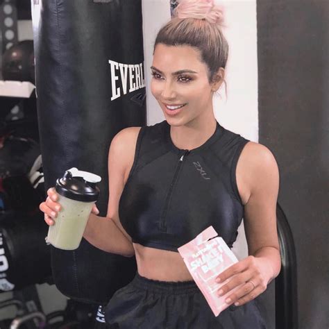 439 9k Likes 2 997 Comments Kim Kardashian West Kimkardashian On Instagram “ Ad Fuelling