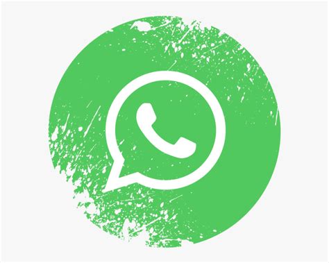 Whatsapp Splash Icon Png Image Free Download Searchpng Whatsapp Icon