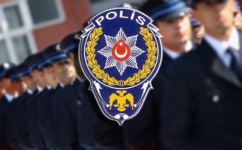 Rüyada Polisi Aramak - RuyaTabirleri.com