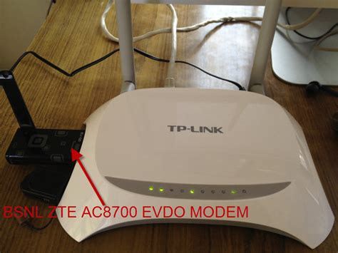 Treiber Verfault Essen Tp Link 3g 4g Wireless N Router Tl Mr3420