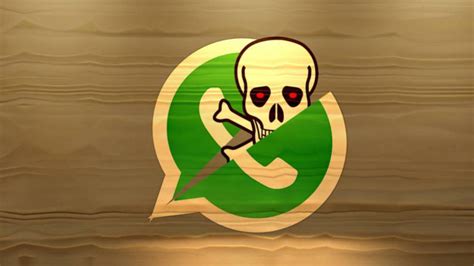 Alerta WhatsApp pide a usuarios actualizar la app debido a un peligroso software espía DPL News