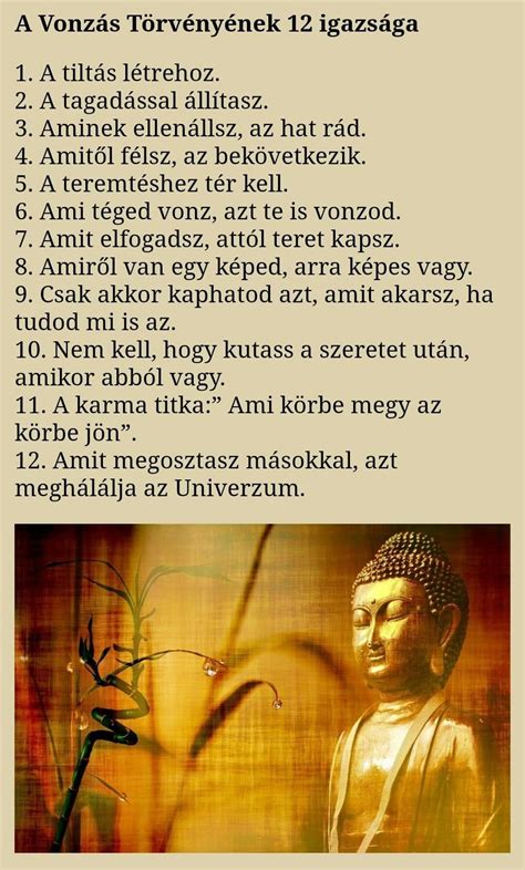 Anyák napi versek, képes idézetek anyák napjára. Pin by Ugrabugrea on Idézetek | Igazságok, A vonzás ...