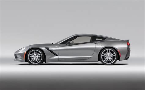 Latest Mid Engine Pics From Corvette Blogger Page 7 Corvetteforum