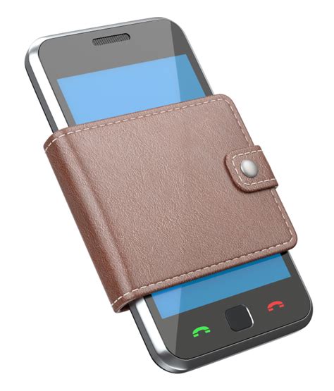 Mobile Money | Pipeline Magazine | OSS and BSS News and Info