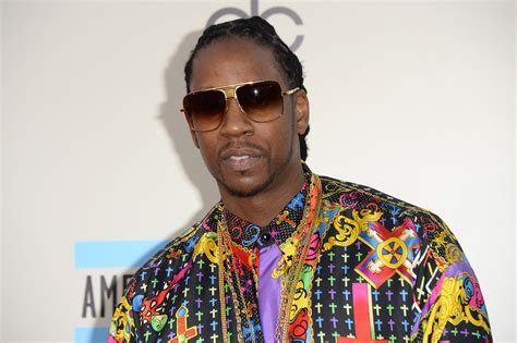 2 Chainz Announces 2 Good 2 Be Tru Tour With Pusha T And August Alsina