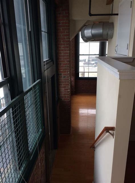 Wynnefield triplex in need of renovations. The Lofts at the Winston - Philadelphia, PA | Apartment Finder