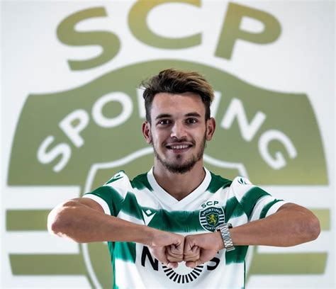 Jun 10, 2021 · resultado da excelente temporada que assinou de leão ao peito, coroada com o título de campeão nacional e, também, de melhor marcador da prova, pedro gonçalves, médio ofensivo, 22 anos. Reforço Pedro Gonçalves marca pelo Sporting - Renascença