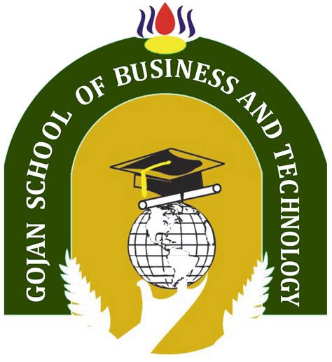 Placements Gojan School Of Business And Technology