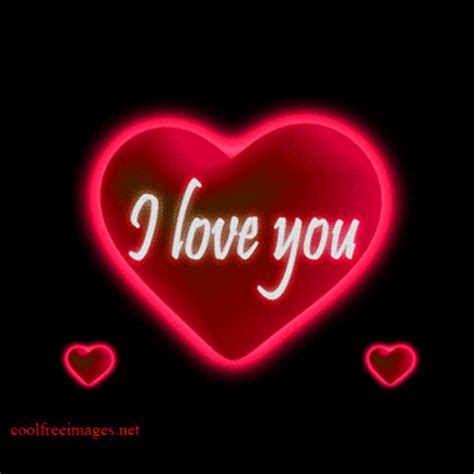 I Love You Images لاينز