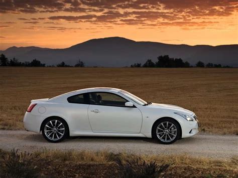 We've created this guide to help you find the small cars, sedans, and suvs that are most likely to fulfill your needs without breaking down and. 10 Best Used Luxury Cars | Autobytel.com
