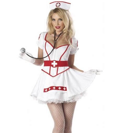 Free Shipping New Arrival Sexy Tutu Nurse Fancy Dress Ladies Uniform