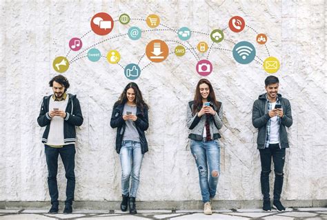 Dengerin Obrolan di Media Sosial, Apa Manfaatnya? | KASKUS