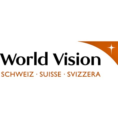 world vision schweiz kinderhilfswerk stiftung in dübendorf Öffnungszeiten adresse telefon