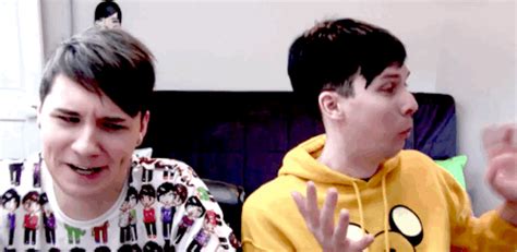 4 Stages Of Tumblr Shipping Tumbex