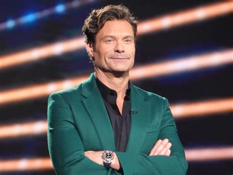 American Idol Host Ryan Seacrest Announces Huge Season 19 Twist It