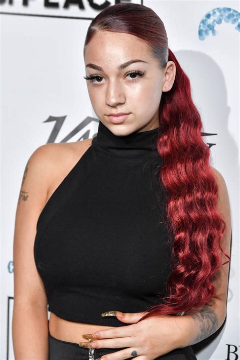 Share a gif and browse these related gif searches. What-Race-Is-Bhad-Bhabie-She-Is-White • iOS Mode