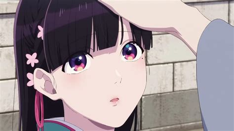 O anime Isekai Nonbiri Nouka revelou sua data de estreia em novo