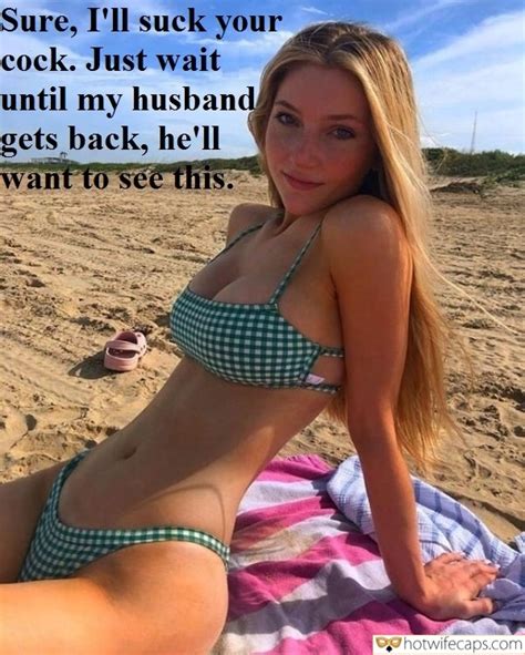 TW Pornstars Hotwife Cuckold Captions Twitter Hotwife Cuckold Hotwifecaptions