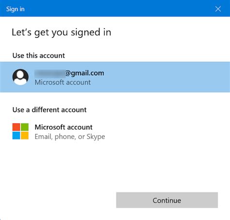 How To Use The Get Help App In Windows 10 To Contact Microsofts