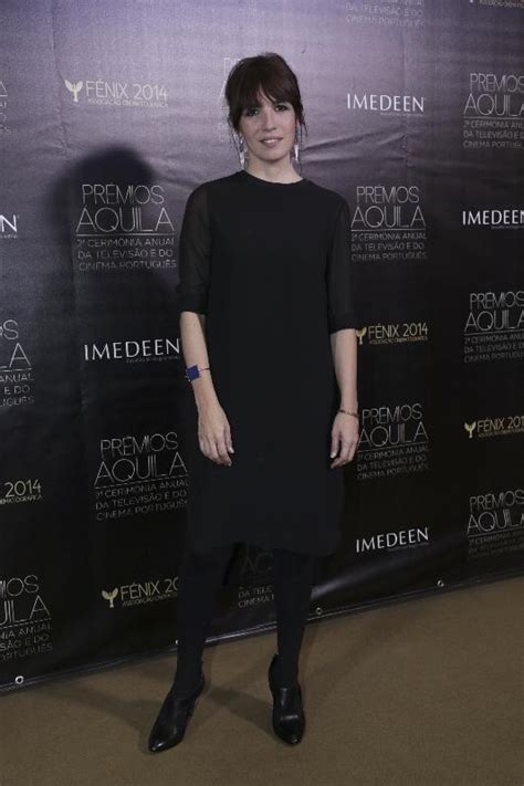Ana rocha de sousa surpreendeu tudo e todos ao revelar que foi vítima de abuso sexual aos 17 anos. Filme de Ana Rocha de Sousa recebe prémio internacional