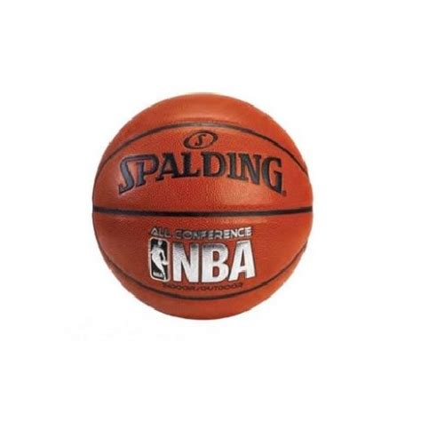 Spalding 76 063 All Conference Official Size Basketball On Sale With