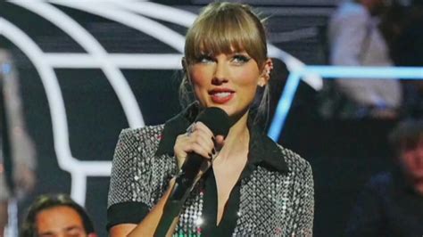 Watch Cbs Evening News Demand For Taylor Swift Tickets Crashes Ticketmaster Full Show On Cbs