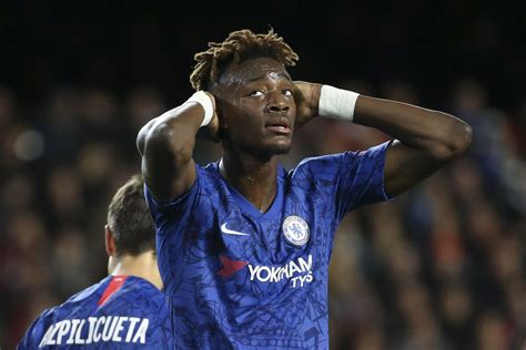 Per bild, i̇lkay gündoğan and antonio rüdiger have recovered from their respective. Latest injury updates on Tammy Abraham and Antonio Rüdiger ...