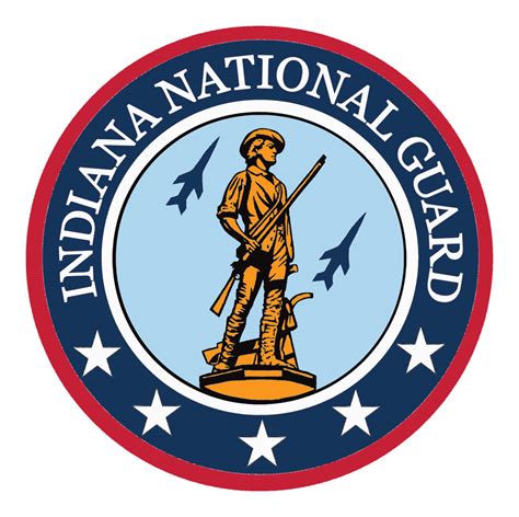 Indiana National Guard Responding To Florida Wowo Newstalk 923 Fm