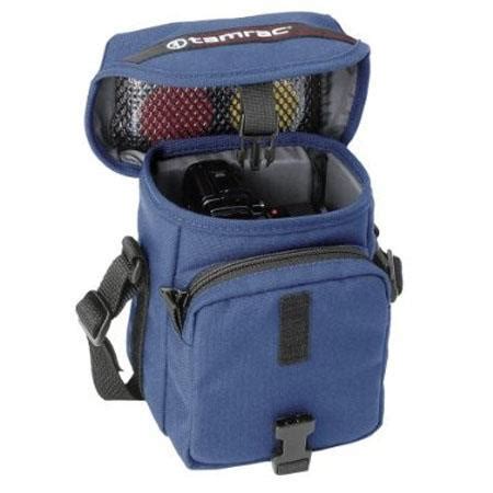Navy federal credit union issues credit and debit cards in united states under a total of ten different issuer identification numbers, or iins (also called bank identification numbers, or bins). Tamrac 600 Expo Jr., Small Shoulder Bag for Point & Shoot Cameras or Small Binoculars, Navy. 60004