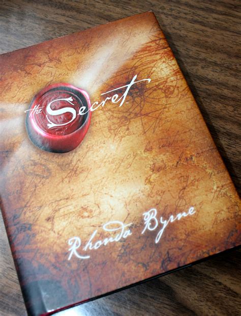 Rhonda byrne is the creator behind the secret, a documentary film that swept the world in 2006, changing millions of lives and igniting a. ReLove Plan.et ☺♥: ♥ "The Secret" & "The Magic" by Rhonda ...