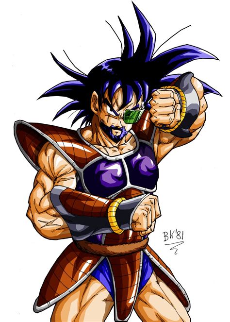 We did not find results for: megapost dragon ball (fan art) - Imágenes - Taringa!