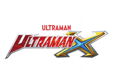 Ultraman Nexus Ultraman Tsuburaya Productions Co Ltd