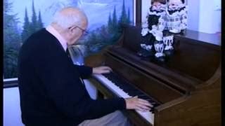 Lights] and wipe the mark of sadness from my face show. Chords for The Lily Of The Valley - Ragtime Gospel Piano