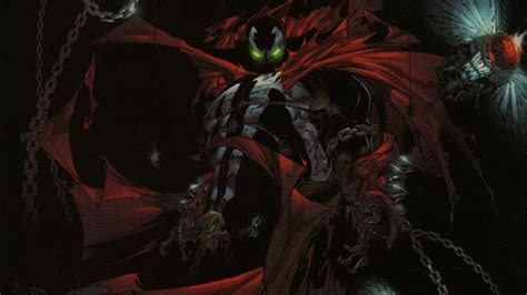 hd spawn wallpapers wallpaper cave