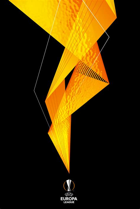 Logo vector photo type : Hype London - web design agency in London