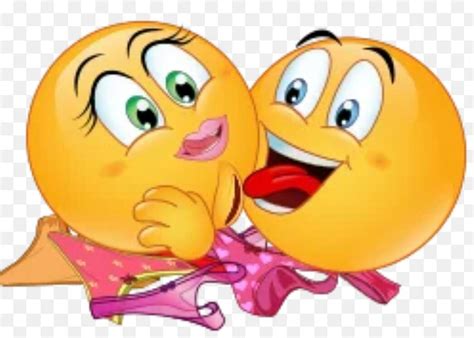 Indeed, emoji images allow people to communicate in a faster way. Pin by Fun on Parejas emoji in 2020 | Funny emoticons ...