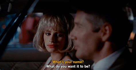 Why You Cant Help But Love Pretty Woman