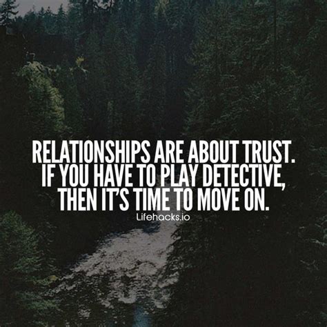 50 trust quotes that prove trust is everything via lifehacksio trust quotes relationship
