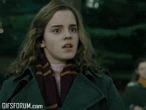 Sexy Harry Potter GIF Find Share On GIPHY
