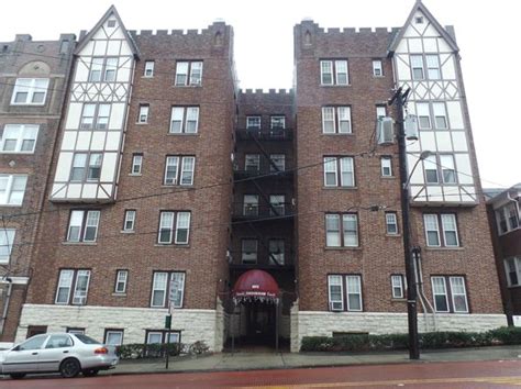 Rentler makes it easy to find houses or apartments for rent in west new york, nj. Apartments For Rent in West New York NJ | Zillow