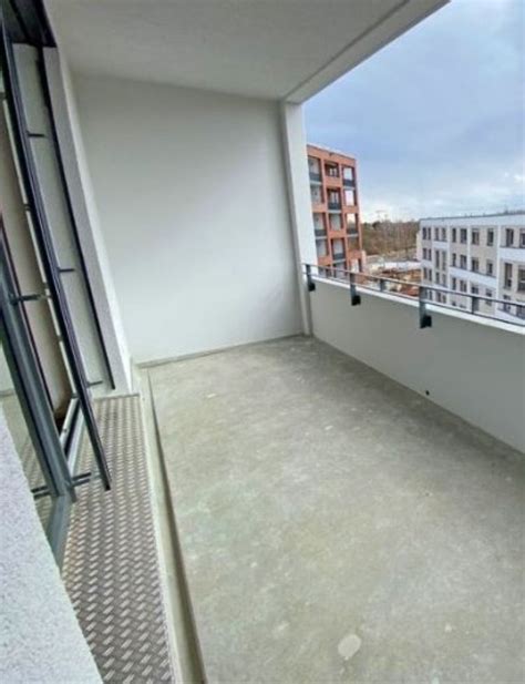 Jetzt die passende wohnung finden! #München - #Wohnungssuche - moderne 2 Zimmer Wohnung ab ...