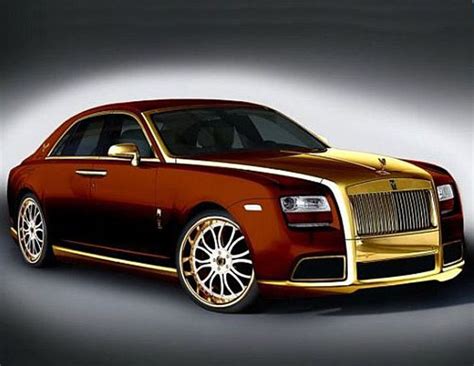 1,272,130 likes · 2,258 talking about this. 15 Most Expensive Rolls-Royce Cars in the World | Rolls ...