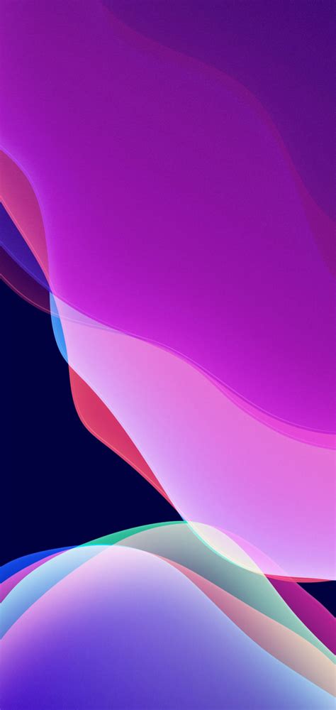 50+ High Quality Samsung Galaxy Note 10 & Note 10 Plus Wallpapers