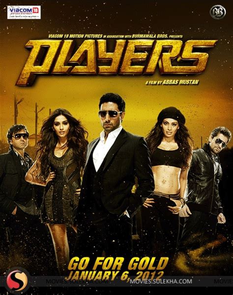 The idea was good, the concept quite decent, half of the movie goes very well for me, and i was very please and look forward for the ending, untill the musical part; Danwara Jodhpur Rajasthan India: Players 2012 Full Movie ...