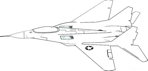 Memorial day coloring pages air force pilot coloring 16. Air Force 1 Coloring Pages at GetColorings.com | Free ...