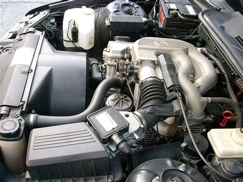 DIY Diagnosis: Causes of Low Engine Power | AxleAddict