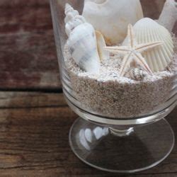 Caracolas con pasas te enseñamos a cocinar recetas fáciles cómo la receta de caracolas con pasas y muchas otras recetas de cocina. COMO DECORAR CON CARACOLAS - Buscar con Google ...