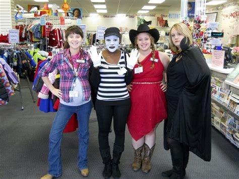 The most complete information about home goods stores in pineville, louisiana: Halloween at the Pineville store! | Fashion, Academic ...