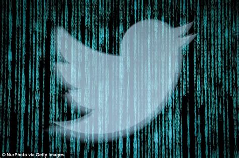 Twitter Stock Plunges After Report Says It Has Purged 70 Million Users