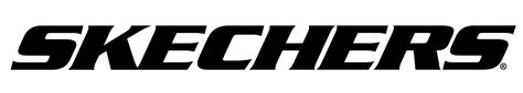 Skechers Logo Logodix